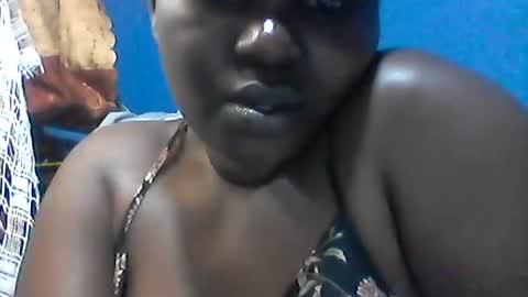 Snapshot of remmy254 chatting on July 2026 11:48:02 PM remmy254 online show from July 2026 11:48:02 PM