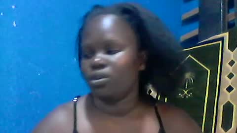 Snapshot of remmy254 chatting on August 2026 09:52:02 AM remmy254 online show from August 2026 09:52:02 AM