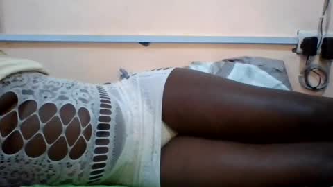 Remmy luna online show from July 2026 07:27:02 PM