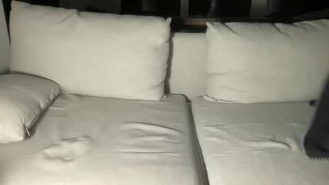 Remo online show from February 2026 11:58:02 PM