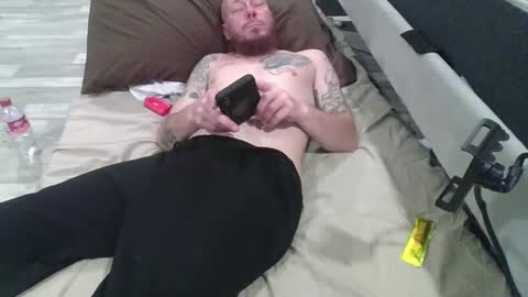 remshotdt online show from February 2025 02:40:02 AM