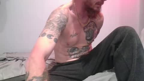 remshotdt online show from March 2025 05:42:01 AM