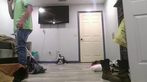 remshotdt online show from March 2025 07:36:01 AM