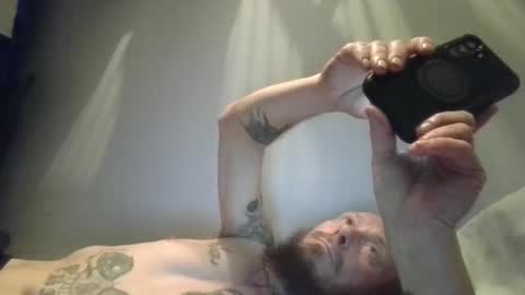 remshotdt online show from March 2025 10:41:01 AM