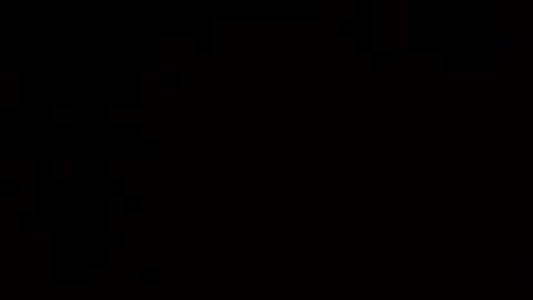 remus60 online show from January 2025 10:50:02 PM