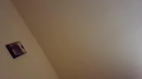 remus60 online show from January 2025 12:31:01 PM