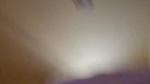 remus60 online show from February 2025 06:20:01 AM