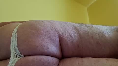 remus60 online show from February 2025 10:26:01 AM