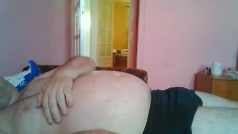 remus60 online show from November 2025 01:45:01 PM