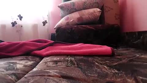 remus60 online show from March 2026 11:36:01 AM