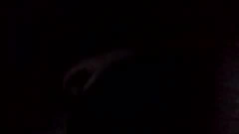 remus60 online show from March 2026 03:43:02 AM