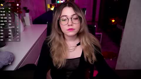 RemyWild online show from January 2026 09:52:01 PM