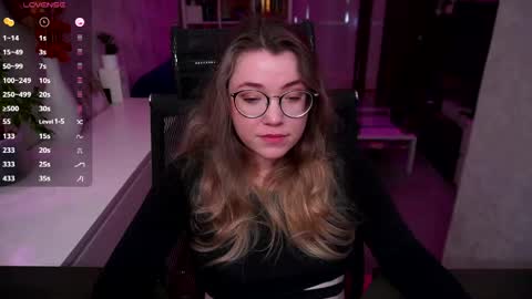 RemyWild online show from June 2026 02:56:01 PM