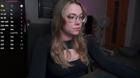 RemyWild online show from July 2026 09:27:01 AM