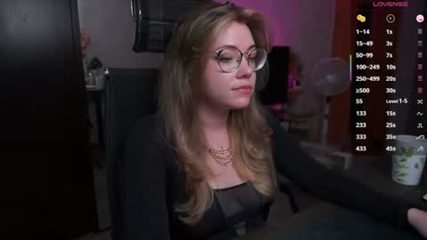 RemyWild online show from July 2026 09:19:02 AM