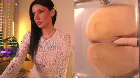 remyyfox online show from June 2026 12:48:02 PM