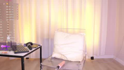 remyyfox online show from July 2026 01:42:01 PM