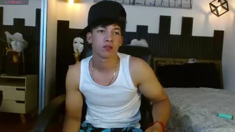 REN online show from July 2026 03:33:02 AM