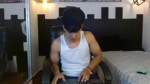 REN online show from July 2026 03:13:02 AM