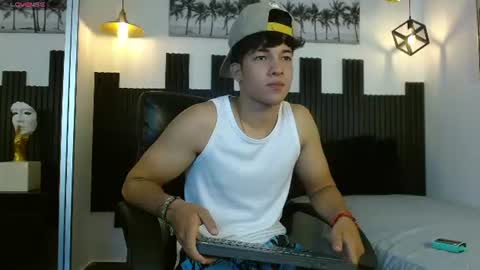 REN online show from July 2026 03:37:01 AM
