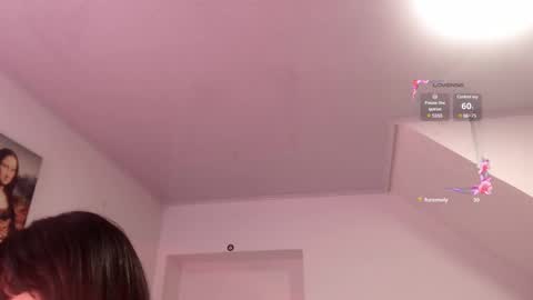 Snapshot of ren_yamashiro chatting on December 2024 03:15:01 AM ren_yamashiro online show from December 2024 03:15:01 AM