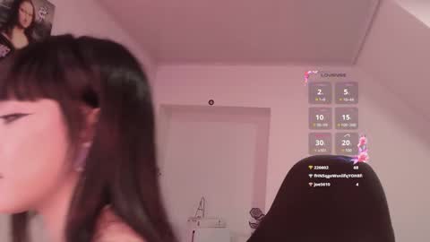 Snapshot of ren_yamashiro chatting on December 2024 09:17:01 AM ren_yamashiro online show from December 2024 09:17:01 AM