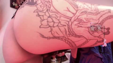 Snapshot of ren_yamashiro chatting on December 2024 06:29:01 AM ren_yamashiro online show from December 2024 06:29:01 AM