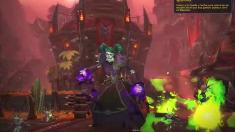 Snapshot of ren_yamashiro chatting on December 2024 05:04:02 AM ren_yamashiro online show from December 2024 05:04:02 AM