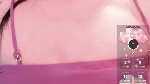 Snapshot of ren_yamashiro chatting on January 2025 09:47:02 PM ren_yamashiro online show from January 2025 09:47:02 PM