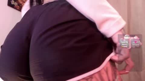 Snapshot of ren_yamashiro chatting on February 2025 09:04:02 PM ren_yamashiro online show from February 2025 09:04:02 PM