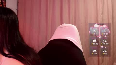 Snapshot of ren_yamashiro chatting on February 2025 09:58:02 PM ren_yamashiro online show from February 2025 09:58:02 PM