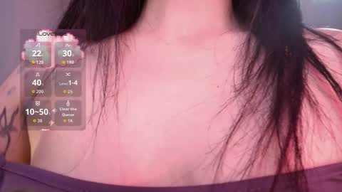 Snapshot of ren_yamashiro chatting on September 2025 02:55:02 AM ren_yamashiro online show from September 2025 02:55:02 AM