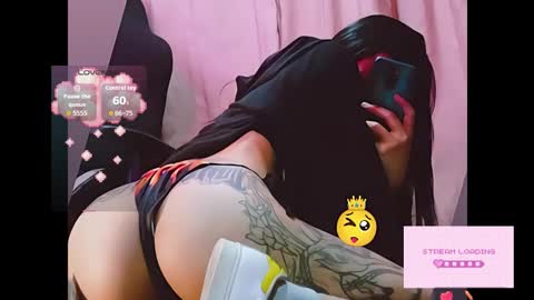 Snapshot of ren_yamashiro chatting on October 2025 04:55:02 AM ren_yamashiro online show from October 2025 04:55:02 AM