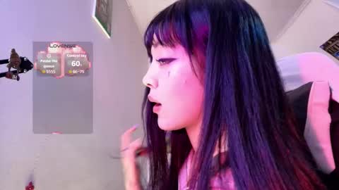 Snapshot of ren_yamashiro chatting on October 2025 02:56:01 AM ren_yamashiro online show from October 2025 02:56:01 AM