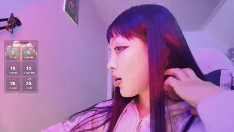 ren_yamashiro online show from March 2026 08:09:02 AM