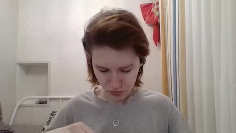 Snapshot of renaeblaski chatting on January 2026 05:27:02 PM Claire online show from January 2026 05:27:02 PM