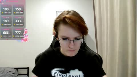 Snapshot of renaeblaski chatting on February 2026 05:20:02 PM Claire online show from February 2026 05:20:02 PM