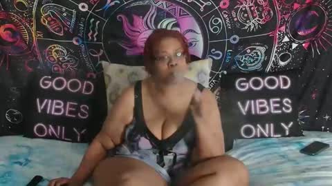 RenaeCumsAlot online show from April 2026 05:10:02 PM