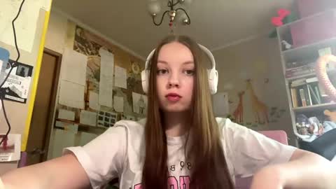 Annabel online show from June 2026 08:20:02 AM