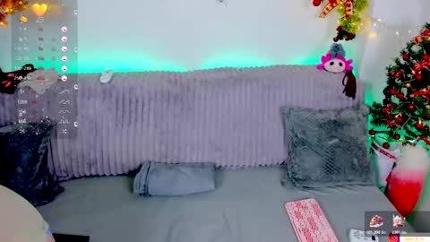 Snapshot of renaryugy chatting on January 2025 11:18:02 AM RenaRyugy online show from January 2025 11:18:02 AM