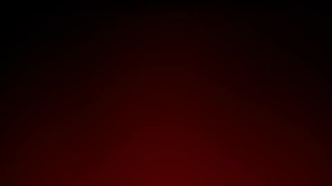 renascentpro online show from March 2026 04:25:01 PM