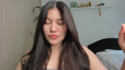 renata__20 online show from May 2026 04:01:02 PM