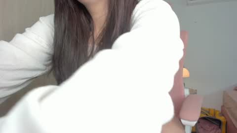 renata__20 online show from July 2026 04:13:01 PM