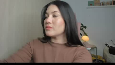 renata__20 online show from July 2026 09:35:02 PM