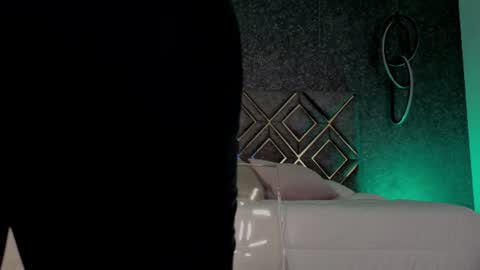 Renata 3 online show from July 2026 11:47:01 AM