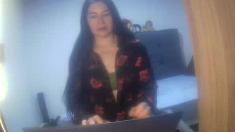 renata_hot1 online show from November 2025 02:45:02 AM