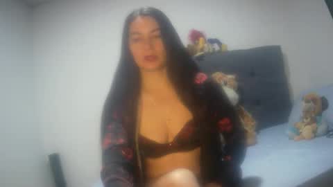 renata_hot1 online show from December 2025 11:42:02 PM