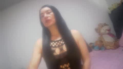 renata_hot1 online show from January 2026 06:56:02 PM