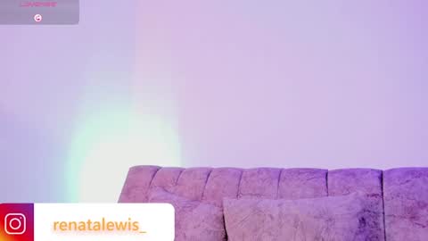 renata_lewis23 online show from July 2026 10:39:01 AM