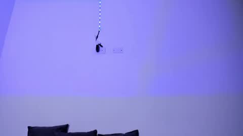 Renata  online show from May 2026 03:48:01 AM